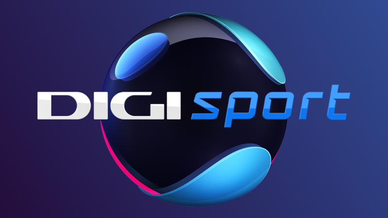 800px-Logo_digisport.png