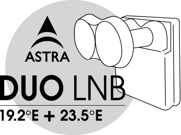 duo_lnb_logo