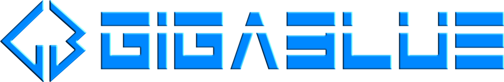 Gigablue-Logo_2014_4.png