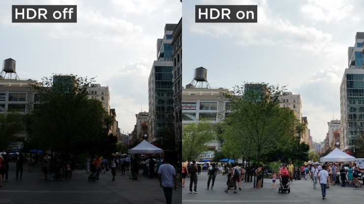 HDR_comparison-3.jpg