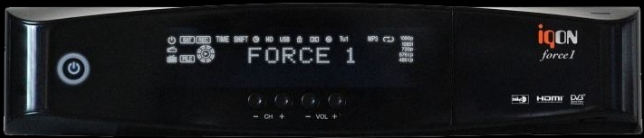 IQON-Force_1-TWIN_TUNER.jpg