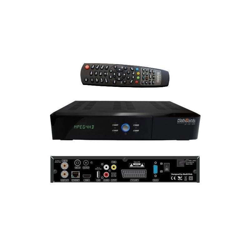 Medialink-Black-Panther-1xCI-1xCard-COMBO-DVB-S2-C2-T2-HD-LAN-USB.jpg