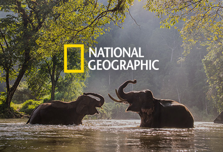 National-Geographic.jpg