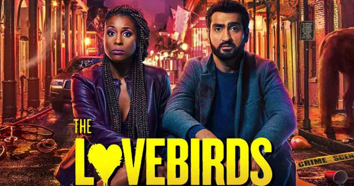 Netflixs-Kumail-Nanjiani-Film-The-Lovebirds-Is-A-Winning-Comedy.jpg