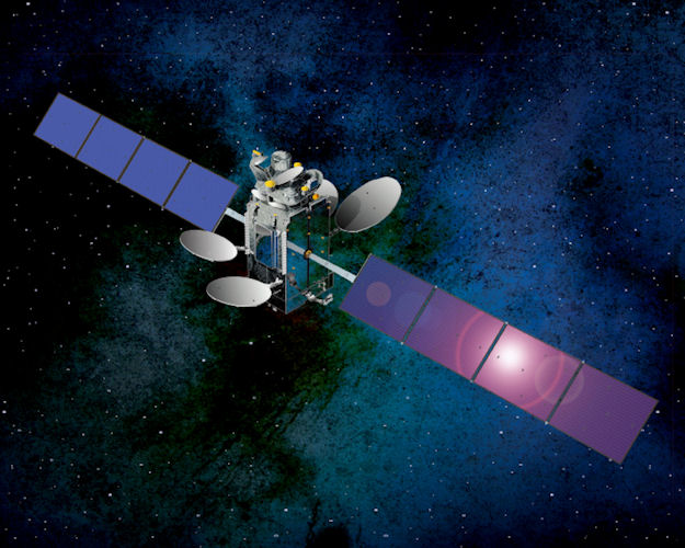 Satelit_SES-5.jpg