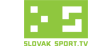 SlovakSport.png