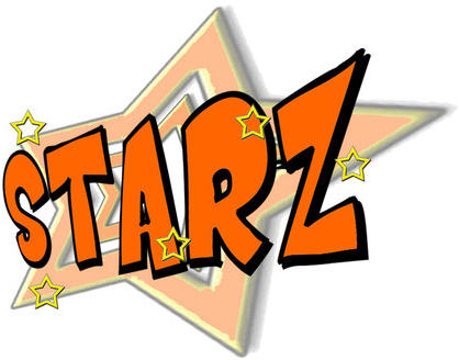 Starz_TV_logo.png