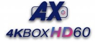 ax-4k-box-hd60-uhd-4k-e2-linux-android-dvb-s2x-sat-receiver_1.jpg