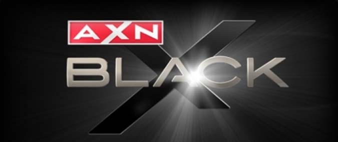 axn-black-675.jpg