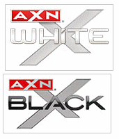 axn-black-axn-white.gif