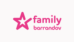 barrandov-family.gif