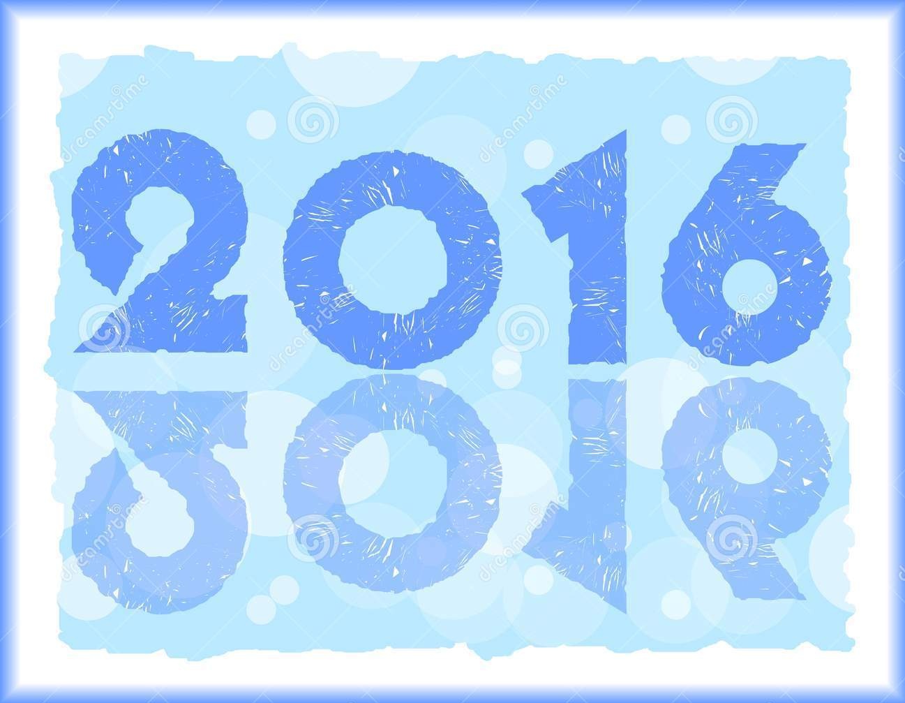 blue-happy-new-year-pf-ice-design-eps-vector-58465279.jpg