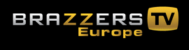 brazzers-tv-europe.gif