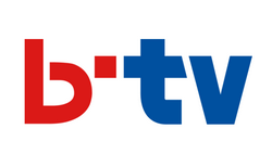 btv_logo.png