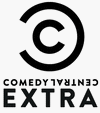 comedy-central-extra.gif