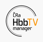 cra-hbbtv-manager.gif