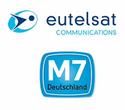 eutelsat-m7-deutschland.gif