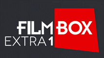 filmbox-extra1-2013.gif