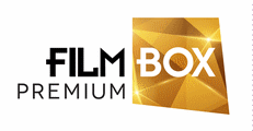 filmbox-premium.gif
