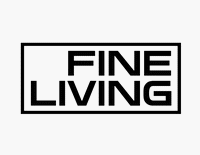 fine-living2.gif