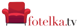 fotelkatv_logo.png