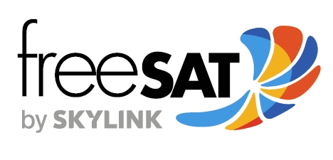 freesat-logo-nove.jpg