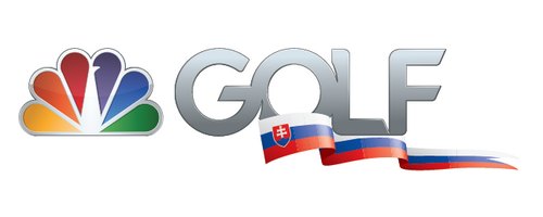 golf-channel-slovensko.jpg
