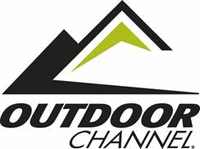 outdoor-channel.gif