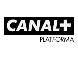 platformacanalplus.png