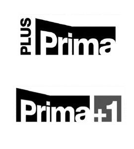 prima-plus-prima-plus1.png