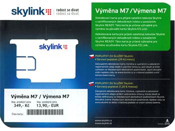 skylink-karta-vymena-m7_i26304.jpg