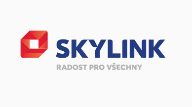 skylink-v3.gif