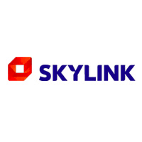 skylink_new.png