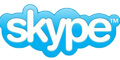 Skype