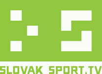 slovak-sport-tv3.gif