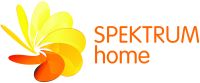 spektrum-home-logo.jpg