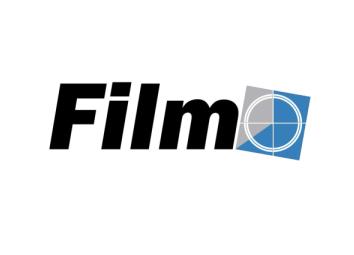 2008-11-25_logo-film-plus2