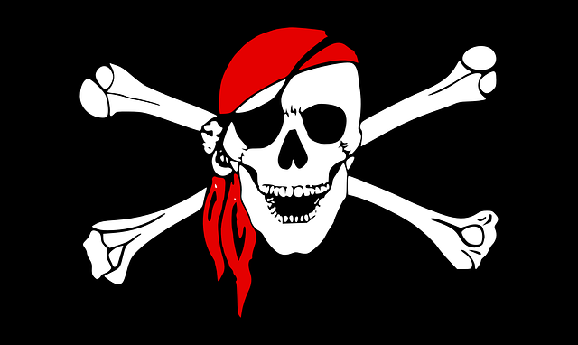 pirate 47705 640