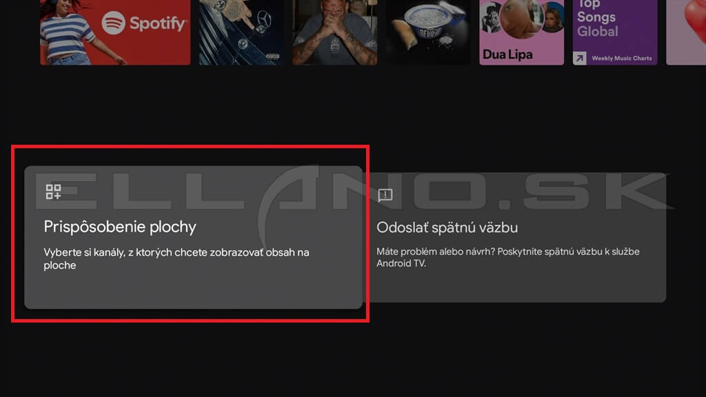 20250815115957