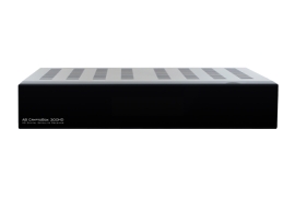AB_CR300HD.jpg