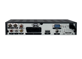AB_CR300HD_1.jpg