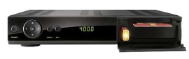 ferguson_a100e_usb.jpg