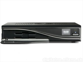 Dreambox-DM-800se.jpg