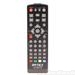 optex-ort-8895-hd-small_ie17487.jpg