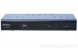 optex-ort-8895-hd_i5543.jpg