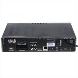 dreamsky-nxp-256-hd1.jpg