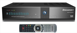dreamsky_nxp256hd.jpg
