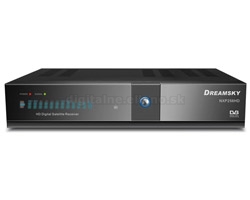 nxp256hd.jpg