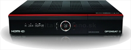 1667_opensat9900hdpvr.jpg