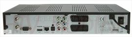 9900-hdpvr-lan-2-original.jpg